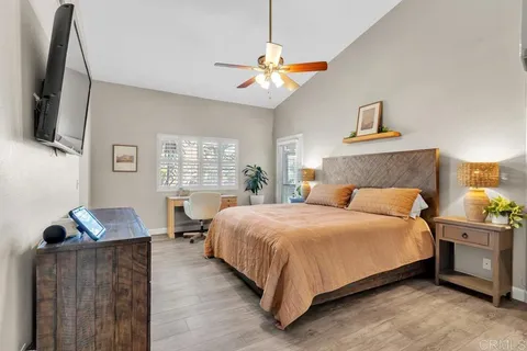 $905,000 | 5151 Comanche Drive, La Mesa, CA 91942