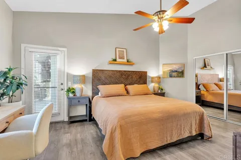 $905,000 | 5151 Comanche Drive, La Mesa, CA 91942