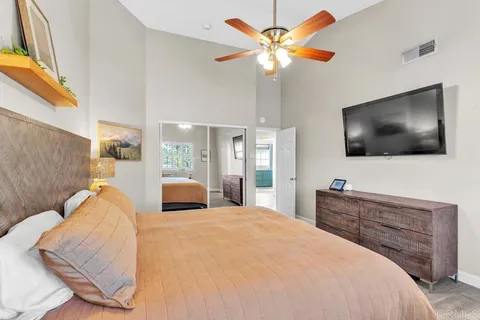 $905,000 | 5151 Comanche Drive, La Mesa, CA 91942