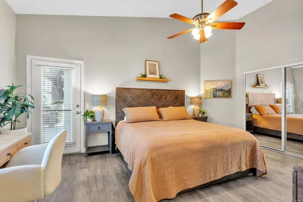 $905,000 | 5151 Comanche Drive, La Mesa, CA 91942