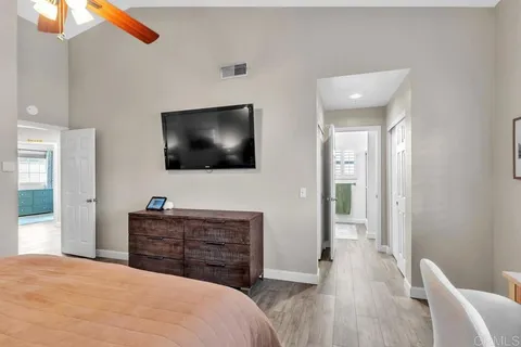 $905,000 | 5151 Comanche Drive, La Mesa, CA 91942