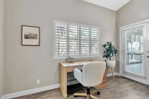 $905,000 | 5151 Comanche Drive, La Mesa, CA 91942