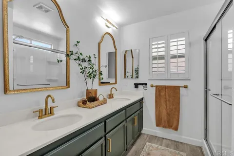 $905,000 | 5151 Comanche Drive, La Mesa, CA 91942