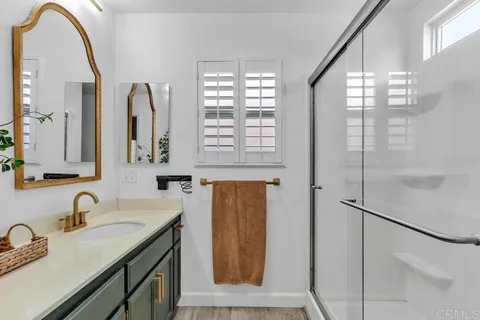 $905,000 | 5151 Comanche Drive, La Mesa, CA 91942