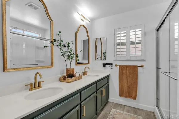 $905,000 | 5151 Comanche Drive, La Mesa, CA 91942