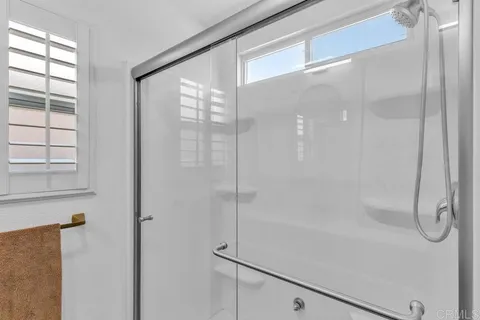 $905,000 | 5151 Comanche Drive, La Mesa, CA 91942