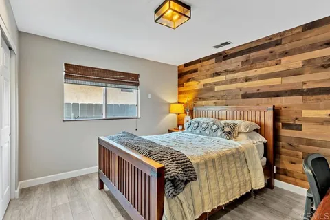 $905,000 | 5151 Comanche Drive, La Mesa, CA 91942