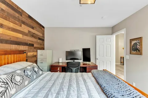 $905,000 | 5151 Comanche Drive, La Mesa, CA 91942