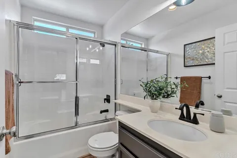 $905,000 | 5151 Comanche Drive, La Mesa, CA 91942