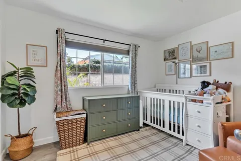 $905,000 | 5151 Comanche Drive, La Mesa, CA 91942