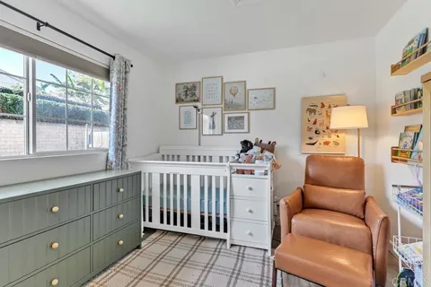 $905,000 | 5151 Comanche Drive, La Mesa, CA 91942