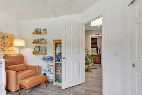 $905,000 | 5151 Comanche Drive, La Mesa, CA 91942