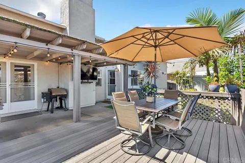 $905,000 | 5151 Comanche Drive, La Mesa, CA 91942