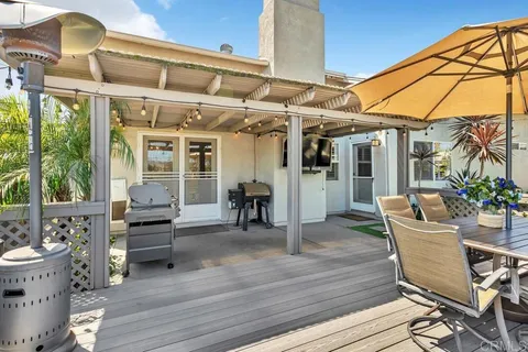 $905,000 | 5151 Comanche Drive, La Mesa, CA 91942