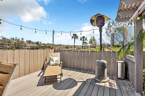 $905,000 | 5151 Comanche Drive, La Mesa, CA 91942