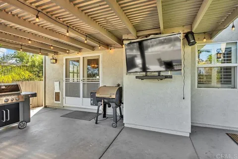 $905,000 | 5151 Comanche Drive, La Mesa, CA 91942