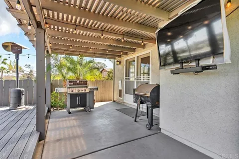 $905,000 | 5151 Comanche Drive, La Mesa, CA 91942