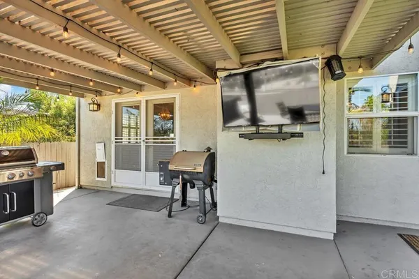 $905,000 | 5151 Comanche Drive, La Mesa, CA 91942