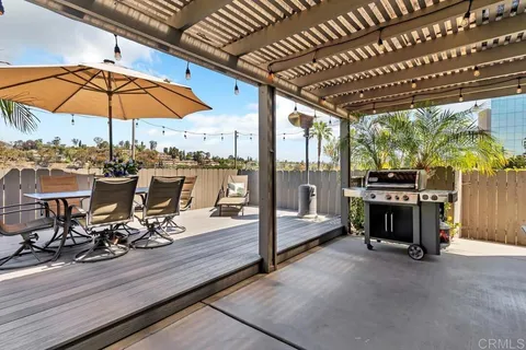 $905,000 | 5151 Comanche Drive, La Mesa, CA 91942