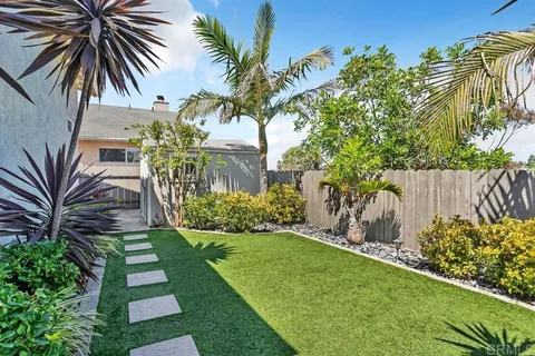 $905,000 | 5151 Comanche Drive, La Mesa, CA 91942