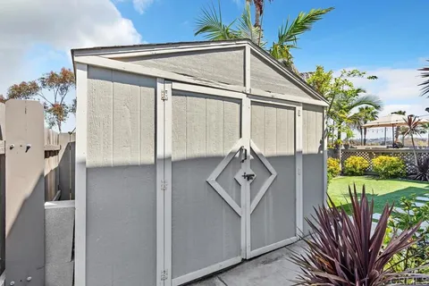 $905,000 | 5151 Comanche Drive, La Mesa, CA 91942