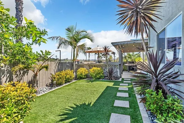 $905,000 | 5151 Comanche Drive, La Mesa, CA 91942