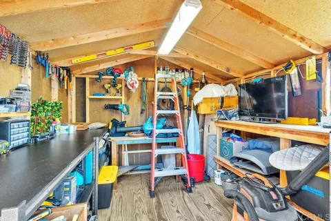 $905,000 | 5151 Comanche Drive, La Mesa, CA 91942