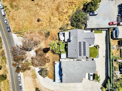 $905,000 | 5151 Comanche Drive, La Mesa, CA 91942