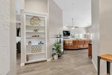 $905,000 | 5151 Comanche Drive, La Mesa, CA 91942