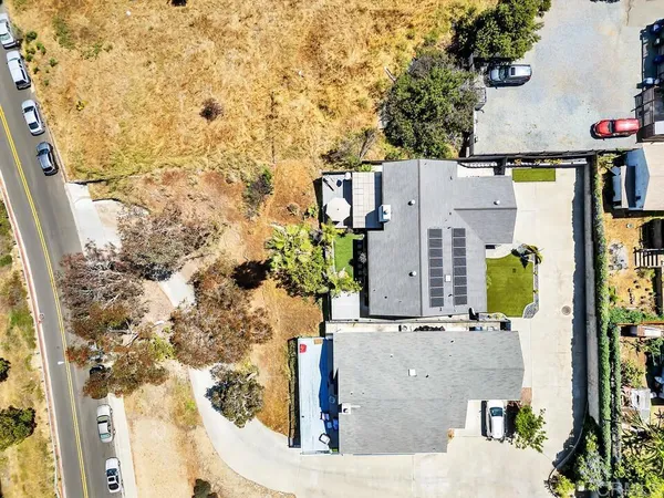$905,000 | 5151 Comanche Drive, La Mesa, CA 91942