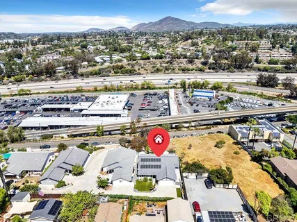 $905,000 | 5151 Comanche Drive, La Mesa, CA 91942