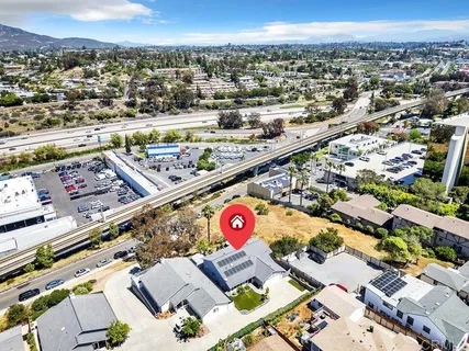 $905,000 | 5151 Comanche Drive, La Mesa, CA 91942