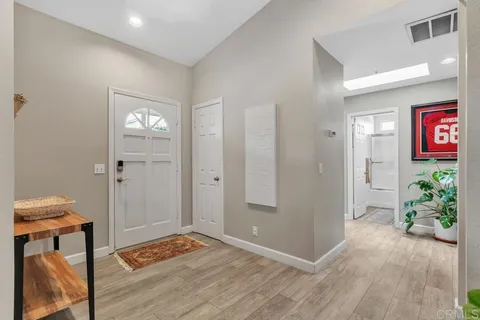 $905,000 | 5151 Comanche Drive, La Mesa, CA 91942