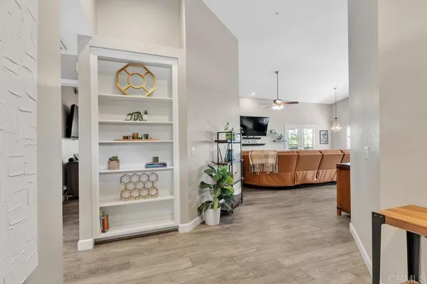 $905,000 | 5151 Comanche Drive, La Mesa, CA 91942