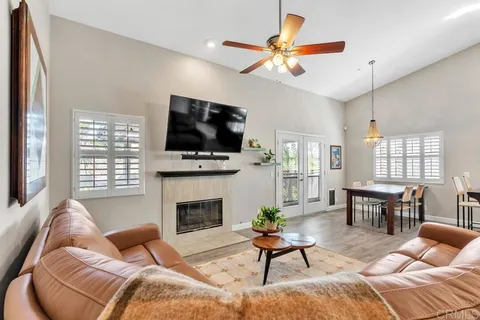 $905,000 | 5151 Comanche Drive, La Mesa, CA 91942