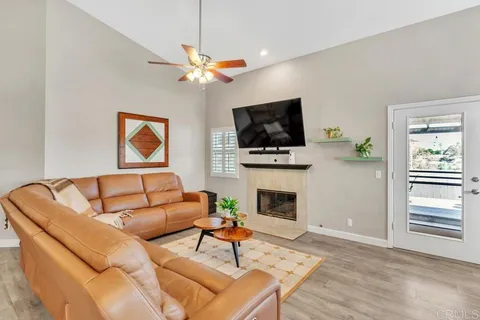 $905,000 | 5151 Comanche Drive, La Mesa, CA 91942