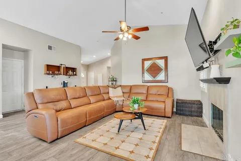 $905,000 | 5151 Comanche Drive, La Mesa, CA 91942