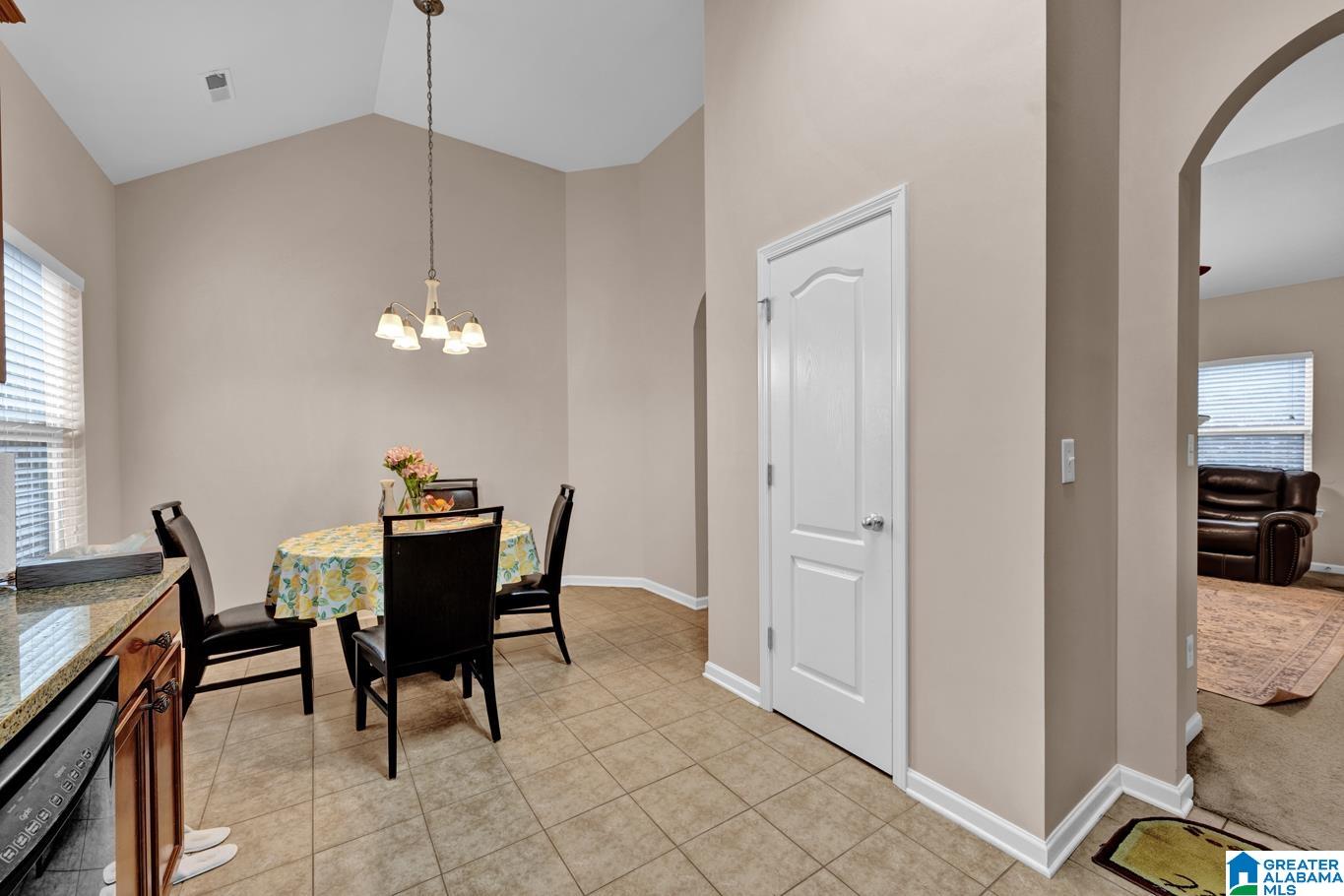 5632 Park Side Road Hoover, AL 35244 - Photo 22 of 27