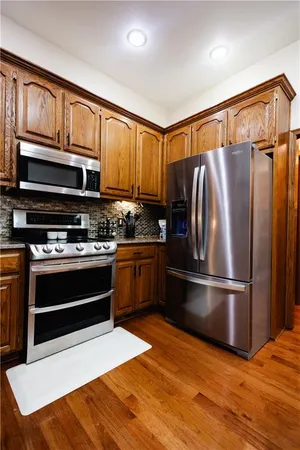 $459,500 | 4912 Corinth Drive, St. Joseph, MO 64506