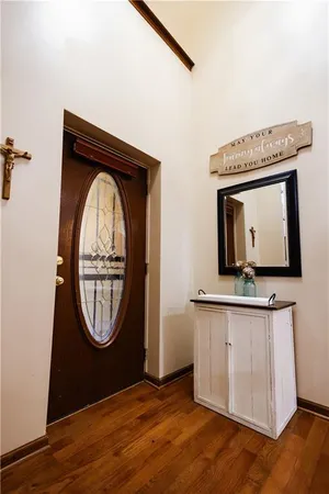 $459,500 | 4912 Corinth Drive, St. Joseph, MO 64506