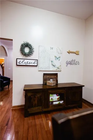 $459,500 | 4912 Corinth Drive, St. Joseph, MO 64506