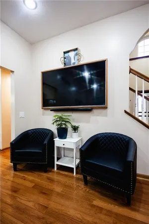 $459,500 | 4912 Corinth Drive, St. Joseph, MO 64506