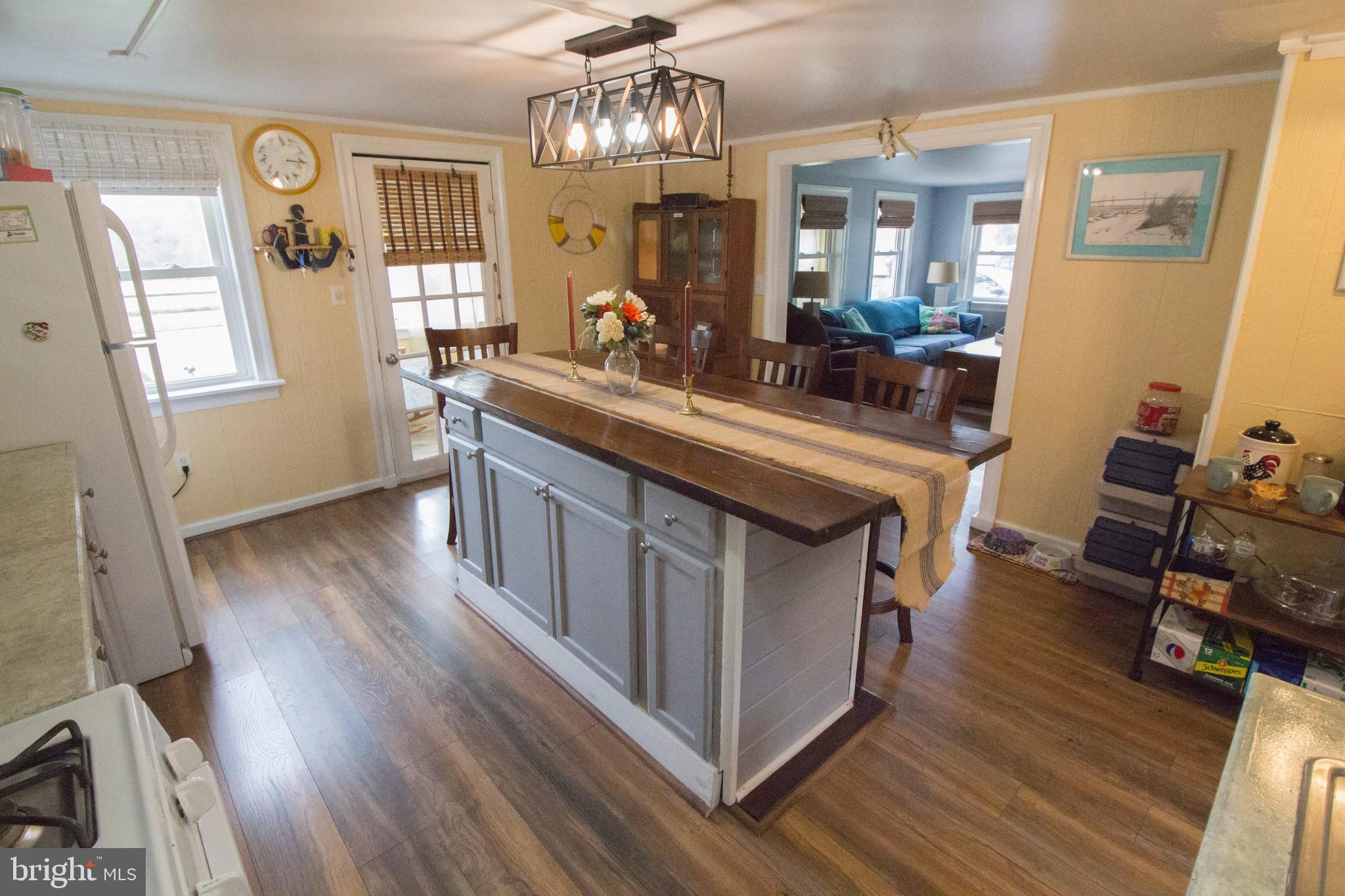 4645 Tyaskin Road Tyaskin, MD 21865 - Photo 17 of 39