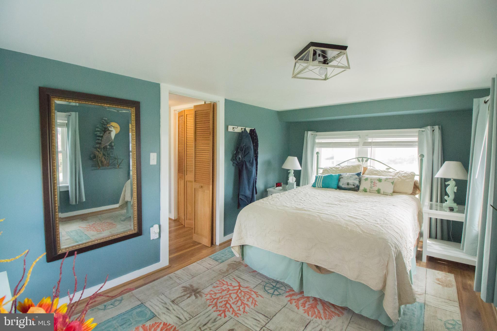 4645 Tyaskin Road Tyaskin, MD 21865 - Photo 29 of 39