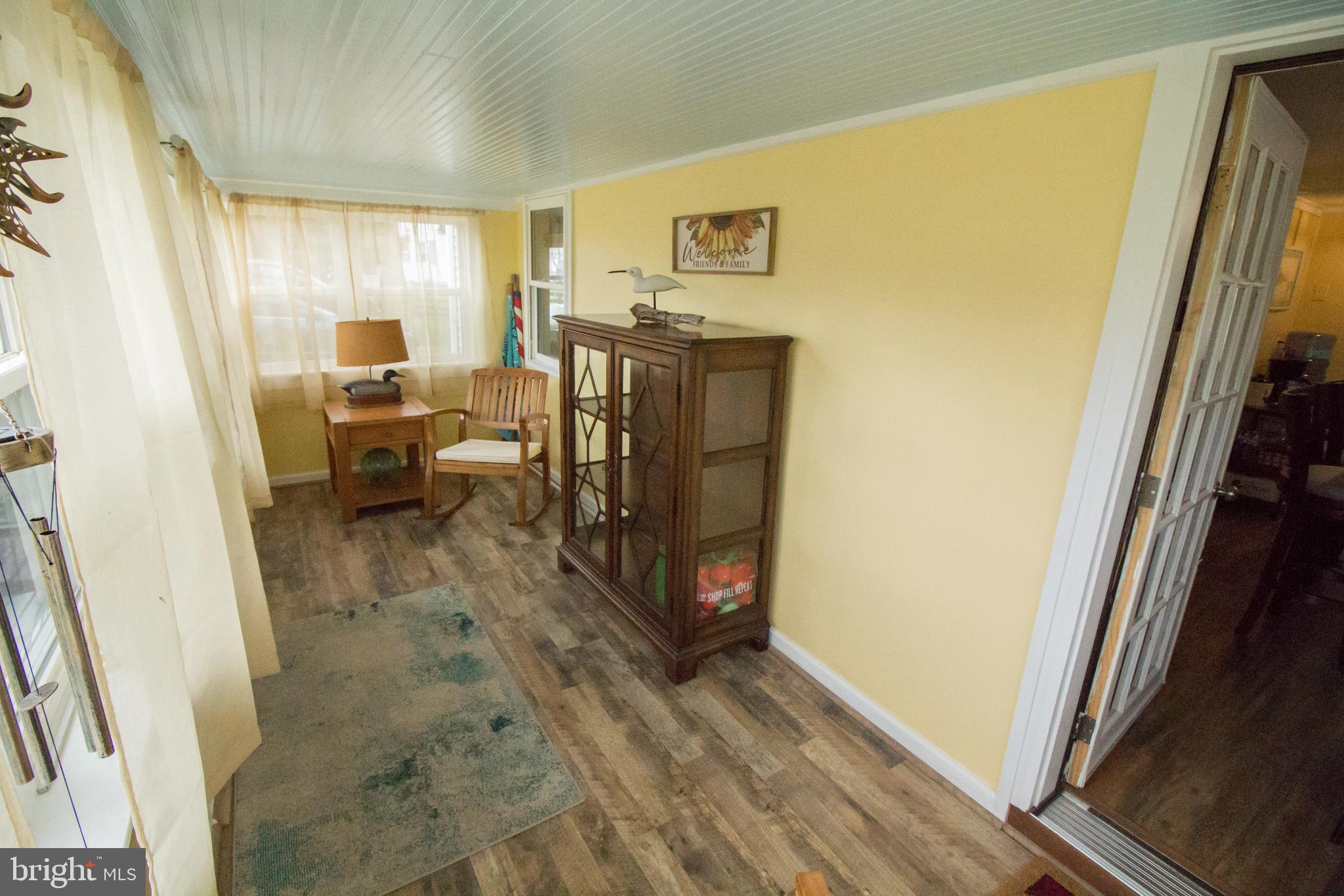 4645 Tyaskin Road Tyaskin, MD 21865 - Photo 5 of 39