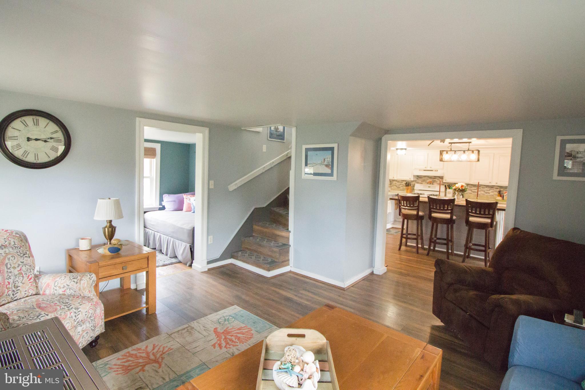 4645 Tyaskin Road Tyaskin, MD 21865 - Photo 6 of 39