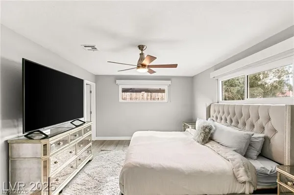 $2,495 | 1707 South 8th Street, Las Vegas, NV 89104