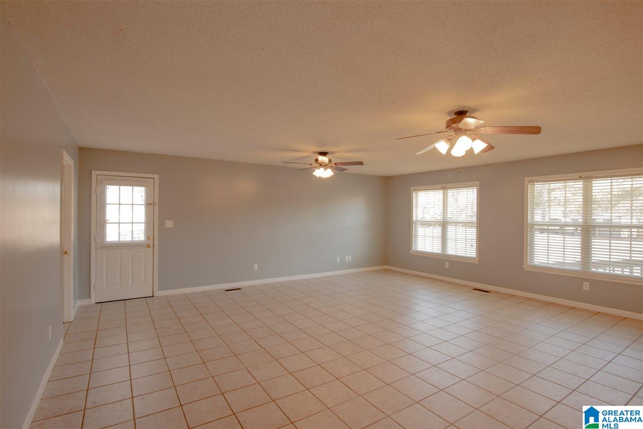 1430 Dripping Rock Road Piedmont, AL 36272 - Photo 4 of 41