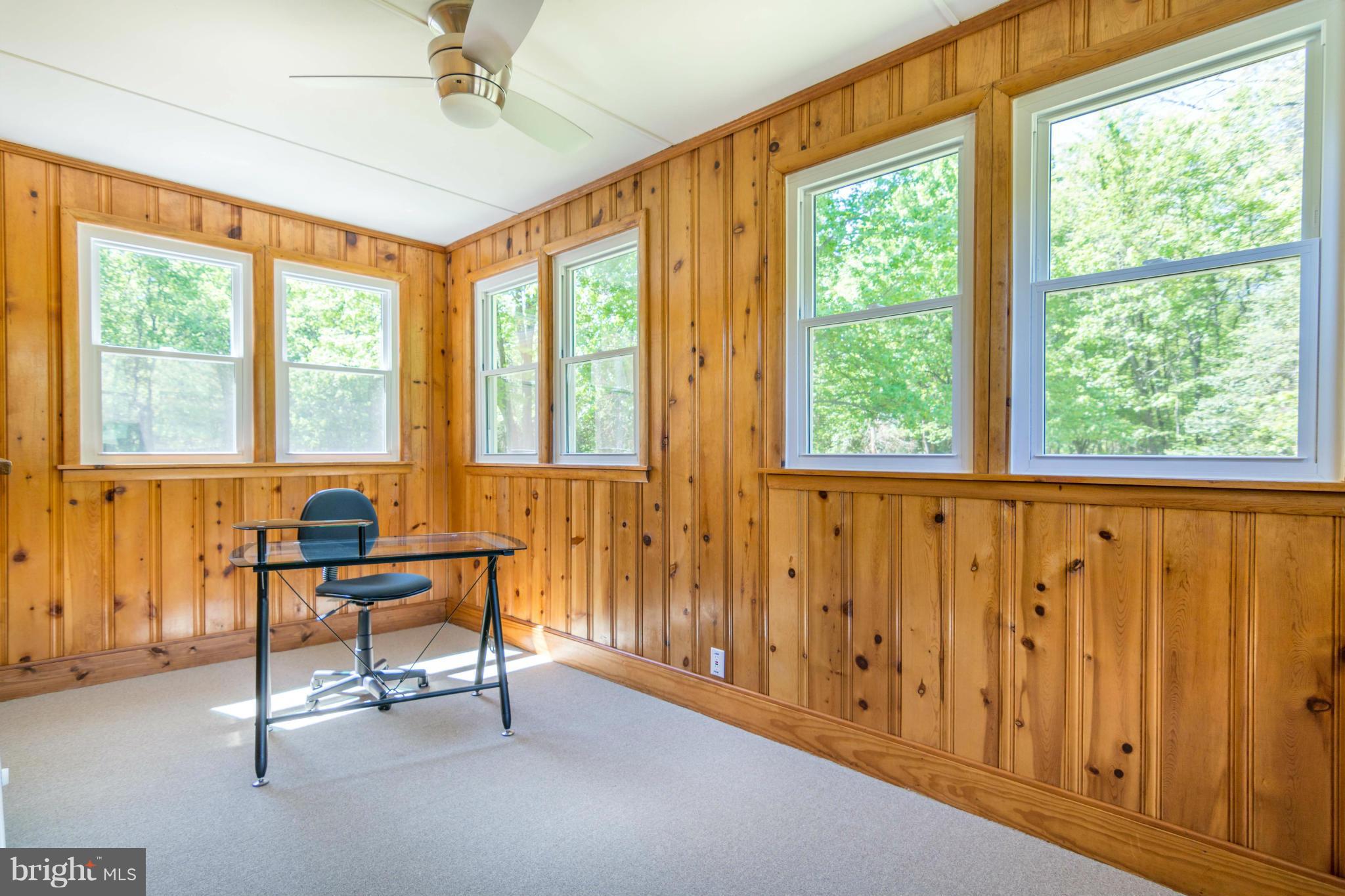 8167 Quarterfield Road Severn, MD 21144 - Photo 8 of 24 Interior (General)
