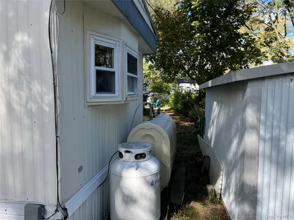 a close up of a sink